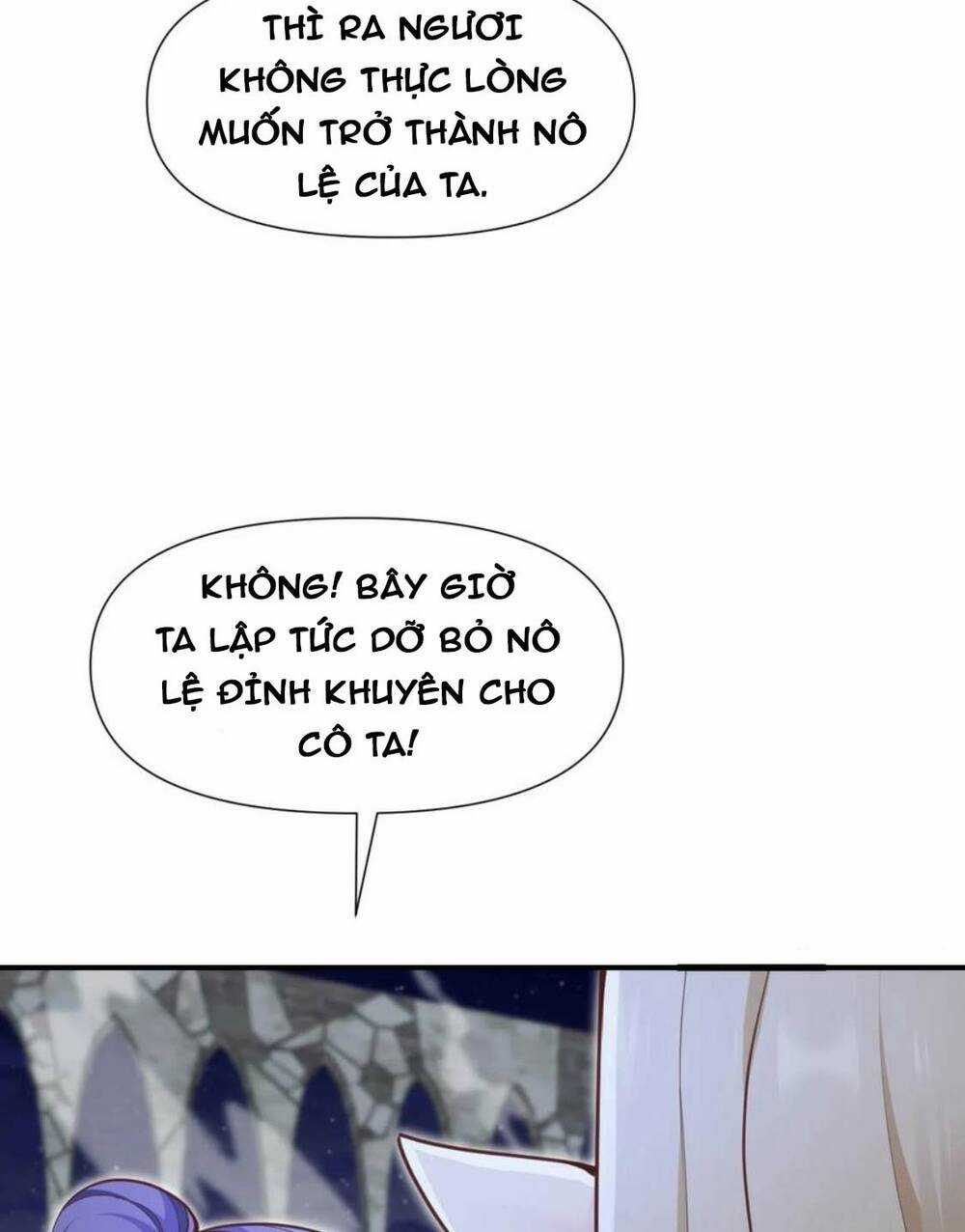 Hồng Long Dũng Giả Không Phải Người Lương Thiện Chapter 6 trang 92