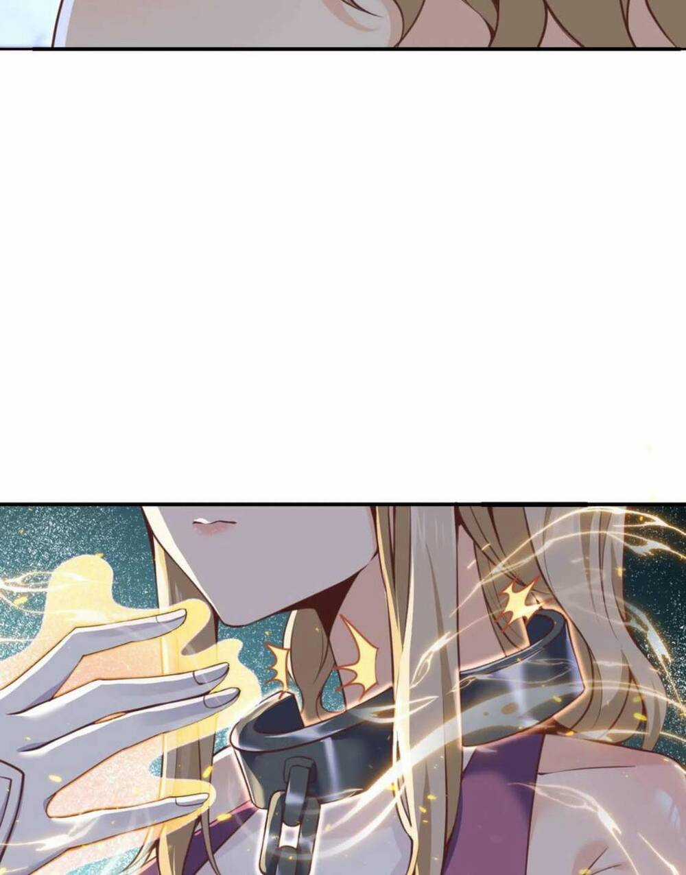 Hồng Long Dũng Giả Không Phải Người Lương Thiện Chapter 6 trang 94