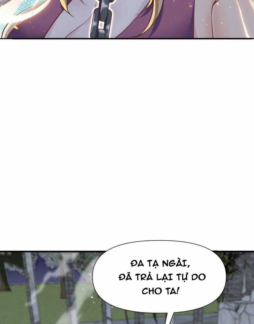 Hồng Long Dũng Giả Không Phải Người Lương Thiện Chapter 6 trang 95