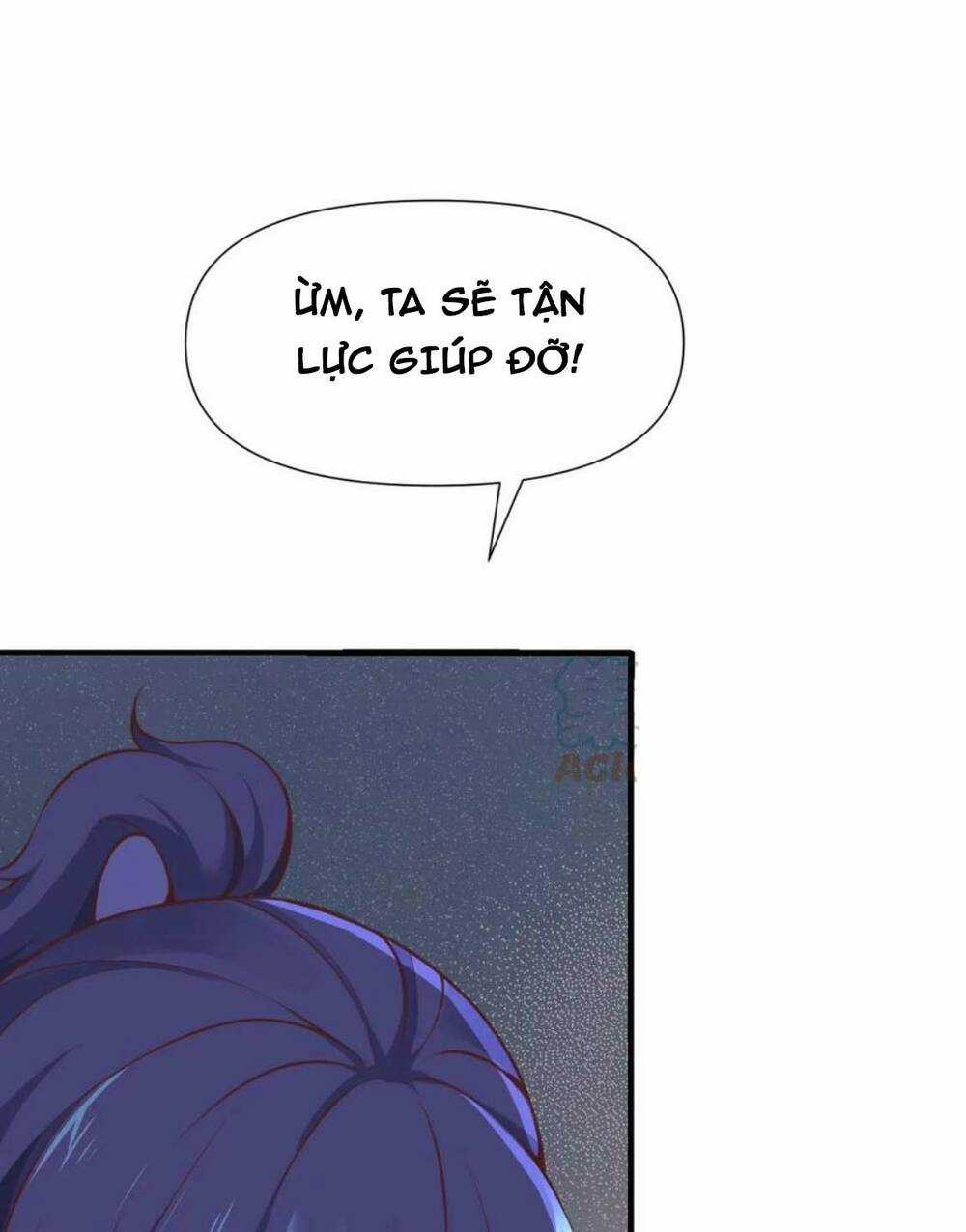 Hồng Long Dũng Giả Không Phải Người Lương Thiện Chapter 6 trang 98