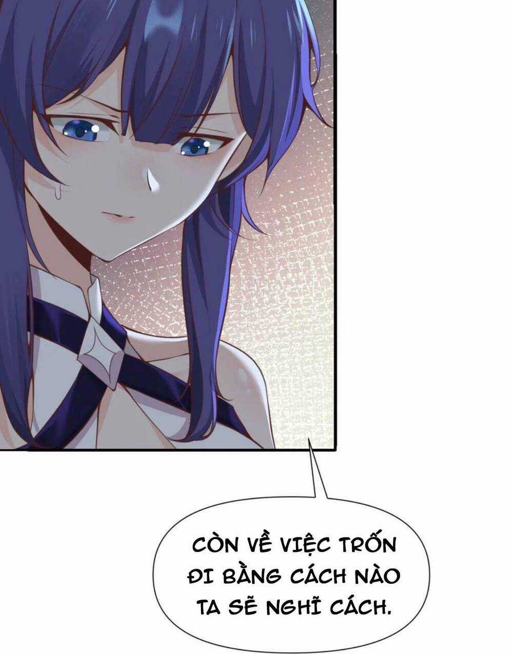 Hồng Long Dũng Giả Không Phải Người Lương Thiện Chapter 6 trang 99