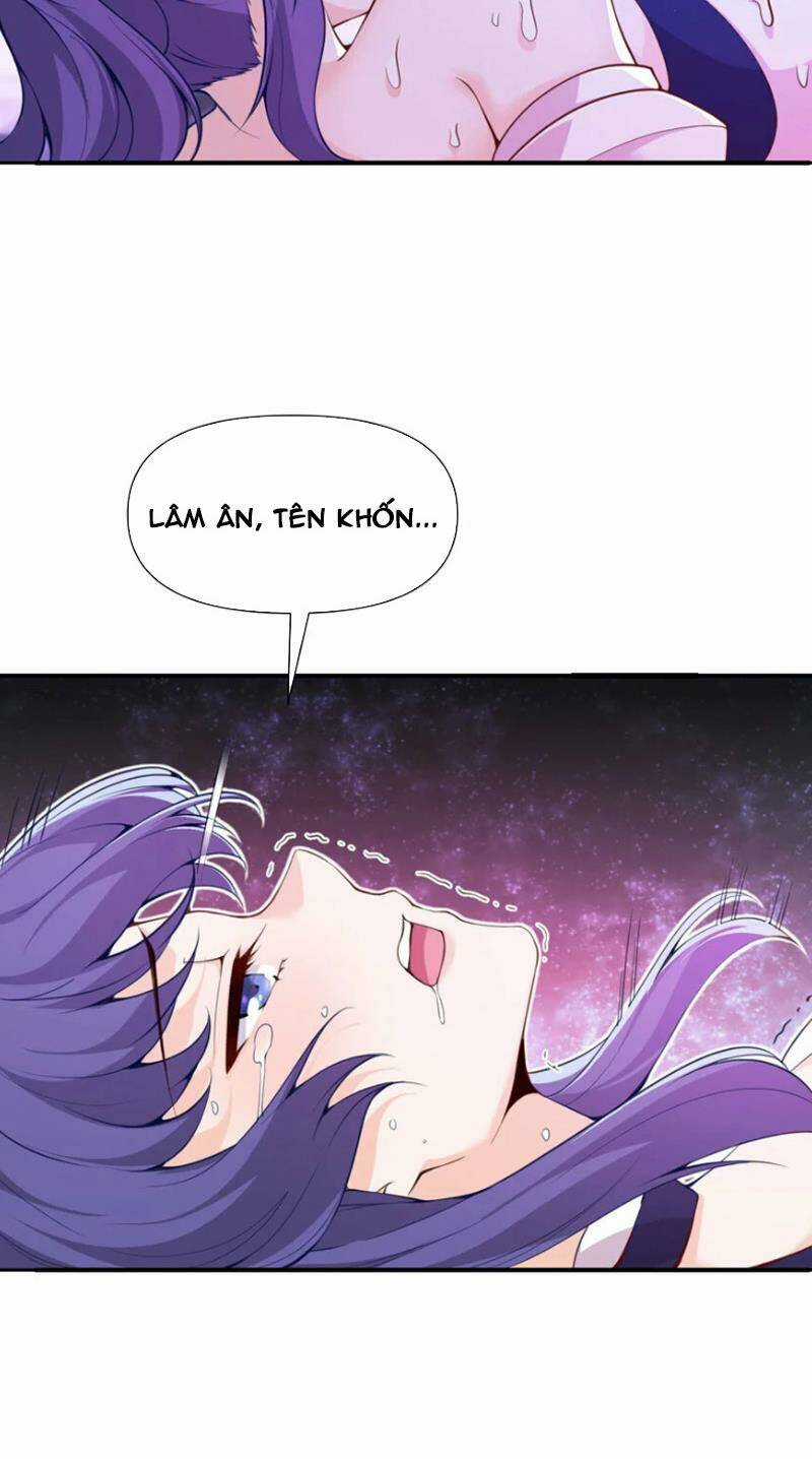 Hồng Long Dũng Giả Không Phải Người Lương Thiện Chapter 7 trang 11