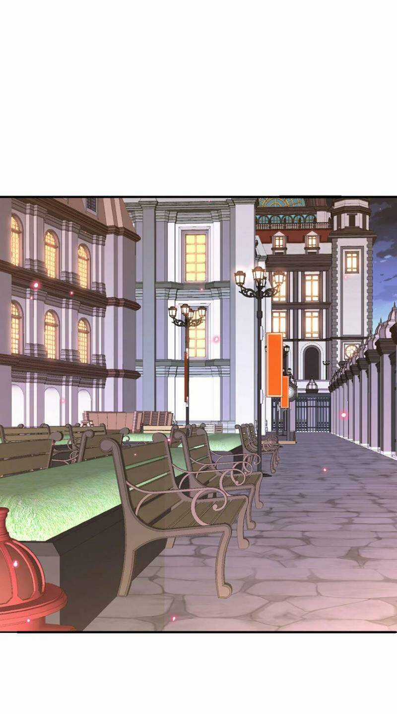 Hồng Long Dũng Giả Không Phải Người Lương Thiện Chapter 7 trang 12