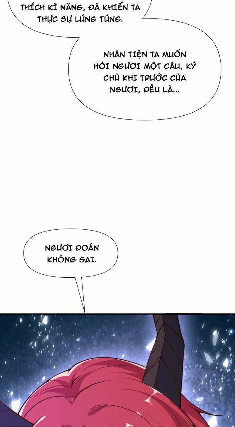 Hồng Long Dũng Giả Không Phải Người Lương Thiện Chapter 7 trang 19