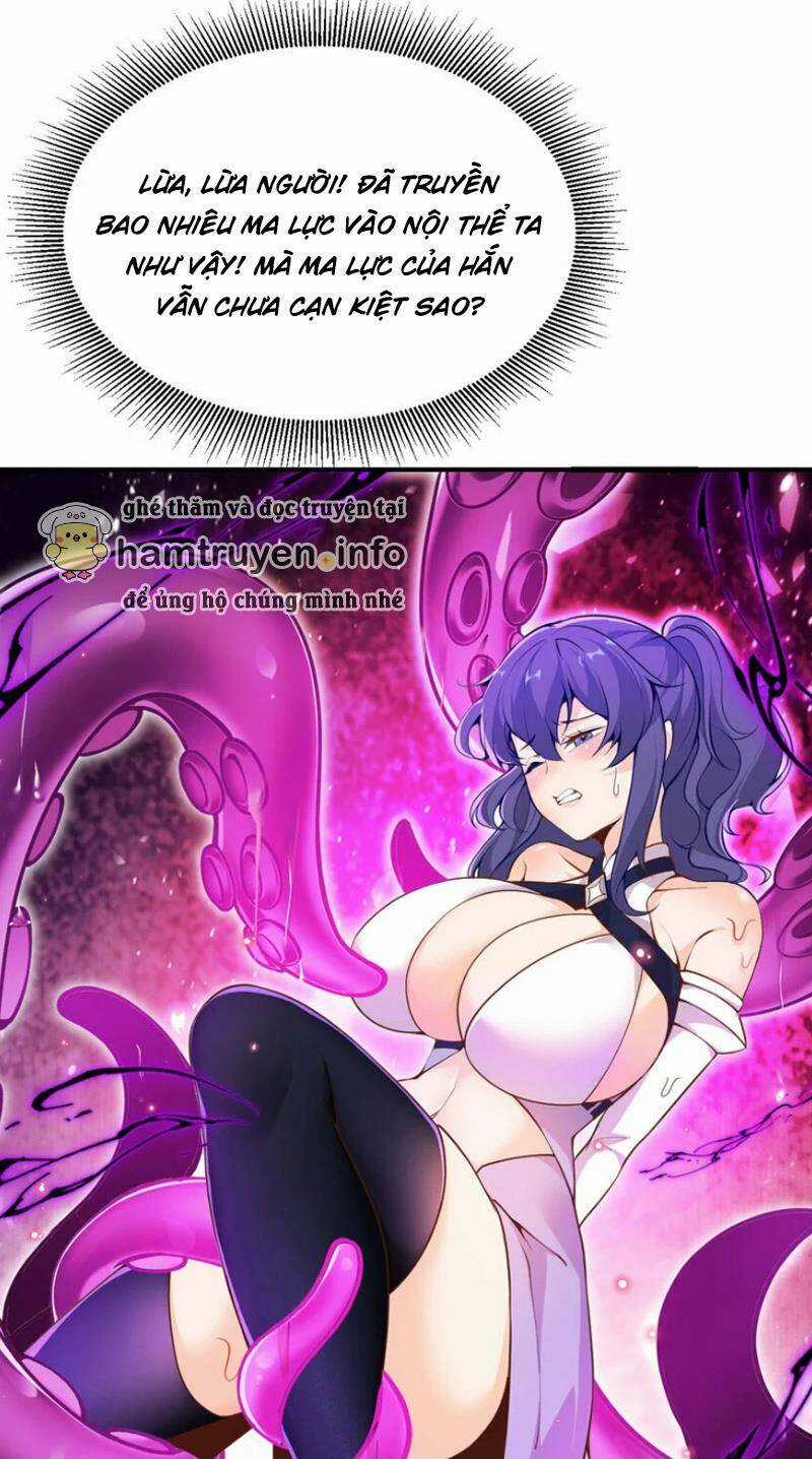 Hồng Long Dũng Giả Không Phải Người Lương Thiện Chapter 7 trang 2