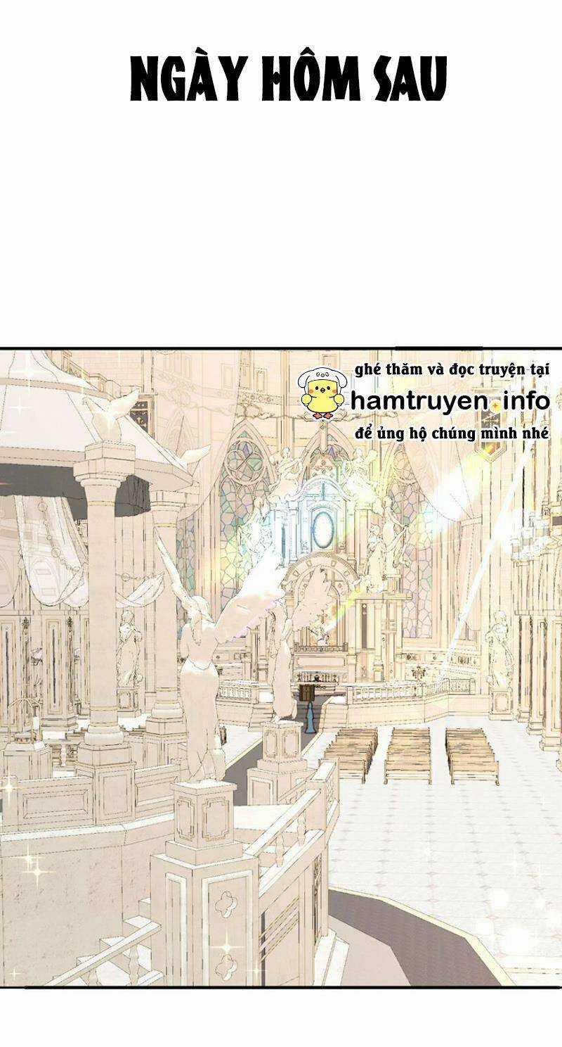 Hồng Long Dũng Giả Không Phải Người Lương Thiện Chapter 7 trang 21