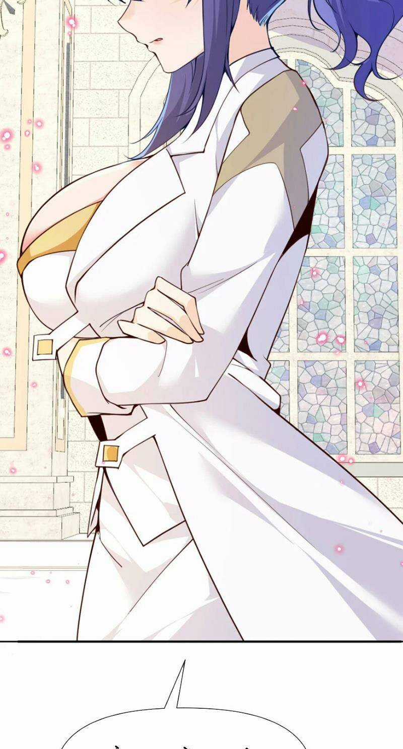 Hồng Long Dũng Giả Không Phải Người Lương Thiện Chapter 7 trang 24