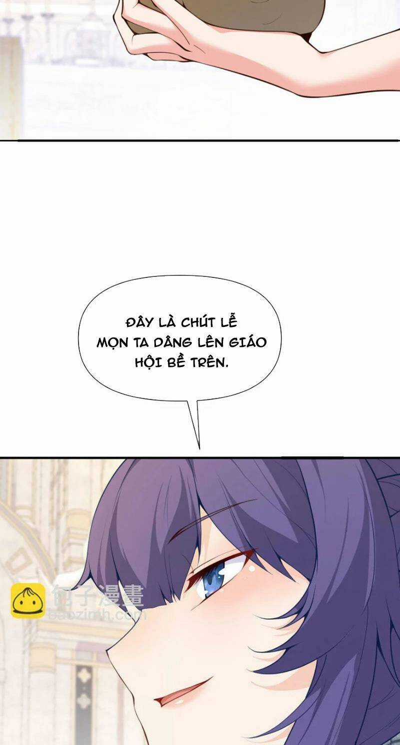 Hồng Long Dũng Giả Không Phải Người Lương Thiện Chapter 7 trang 27