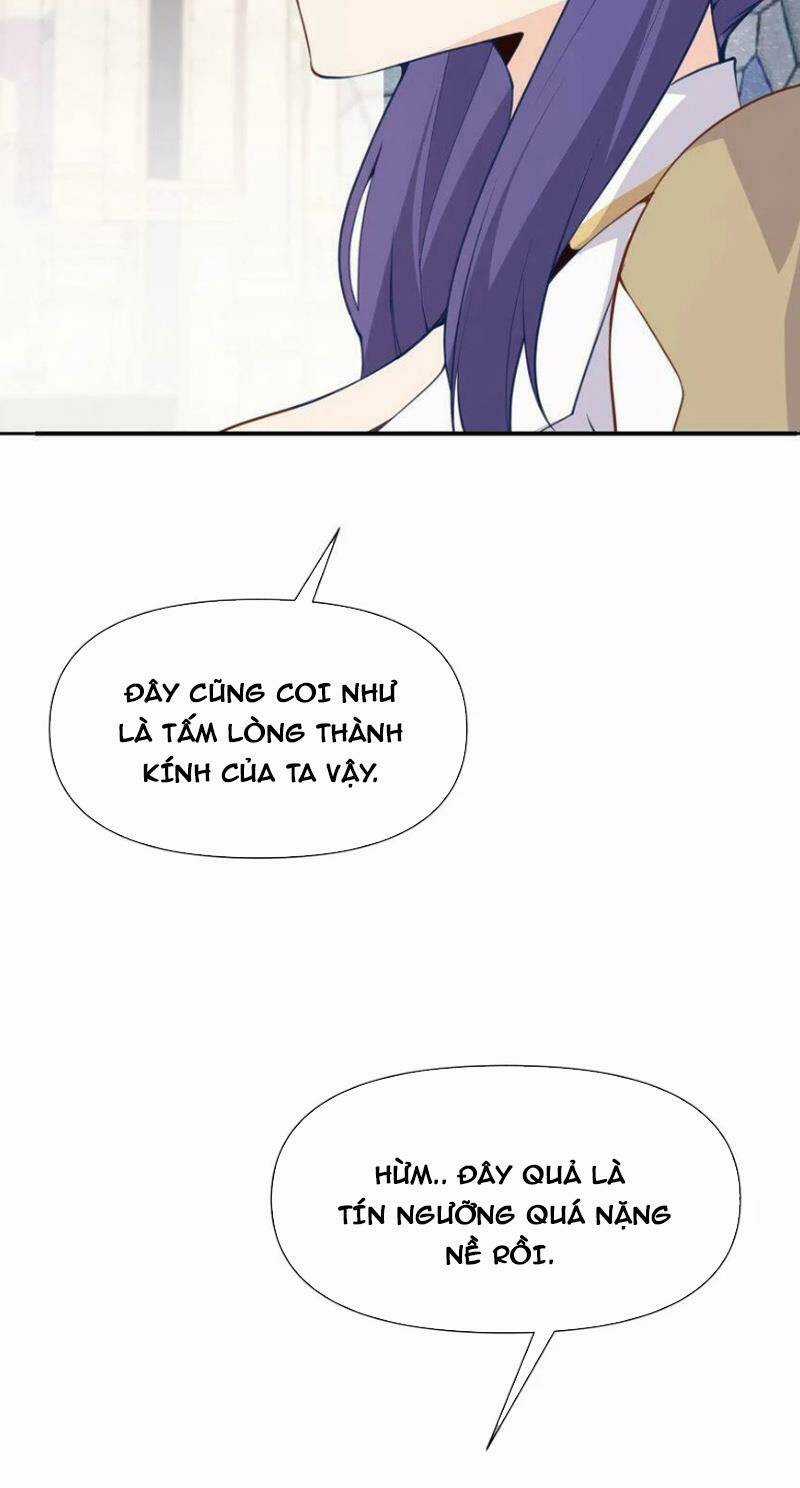 Hồng Long Dũng Giả Không Phải Người Lương Thiện Chapter 7 trang 28