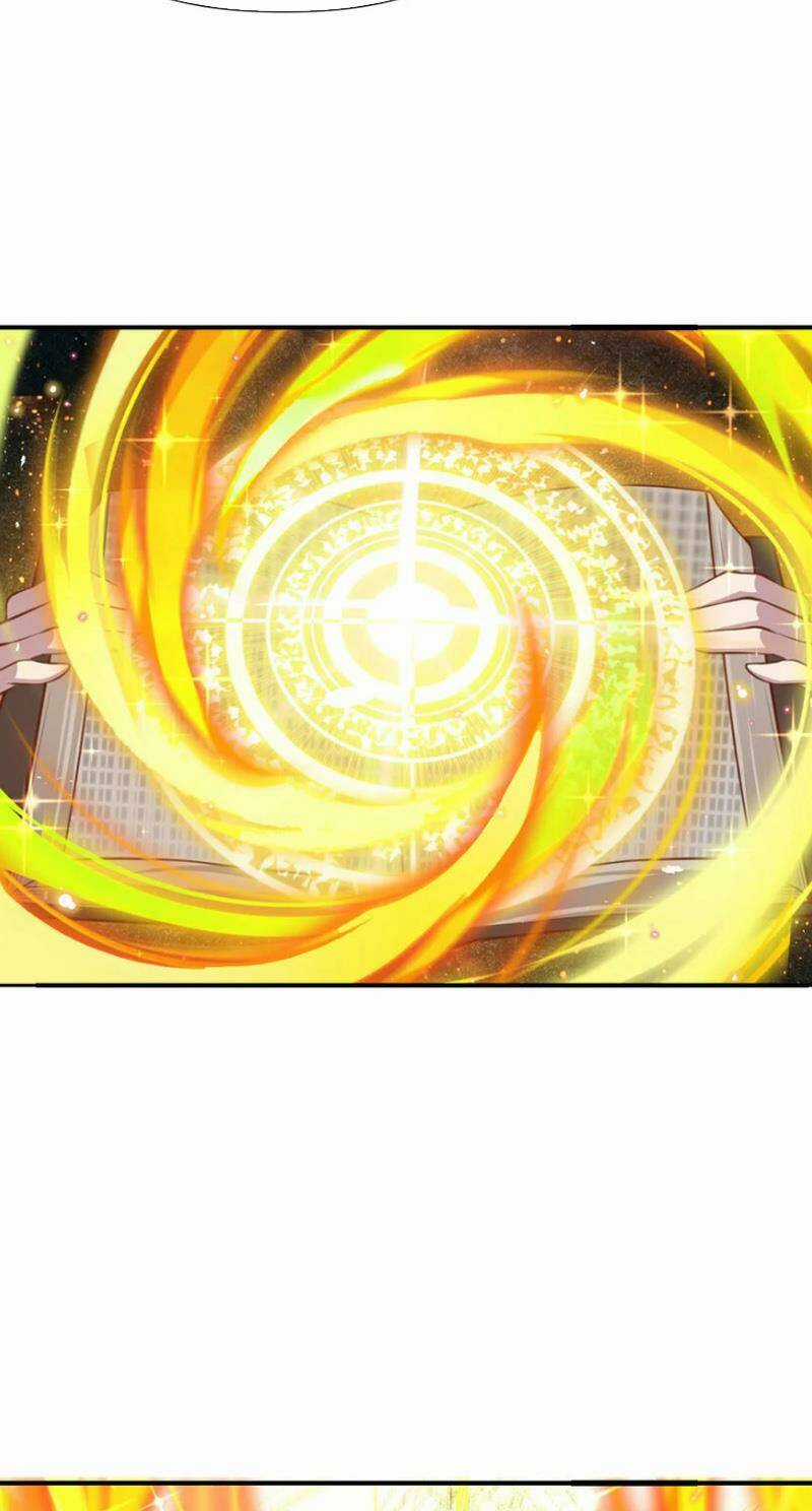 Hồng Long Dũng Giả Không Phải Người Lương Thiện Chapter 7 trang 30