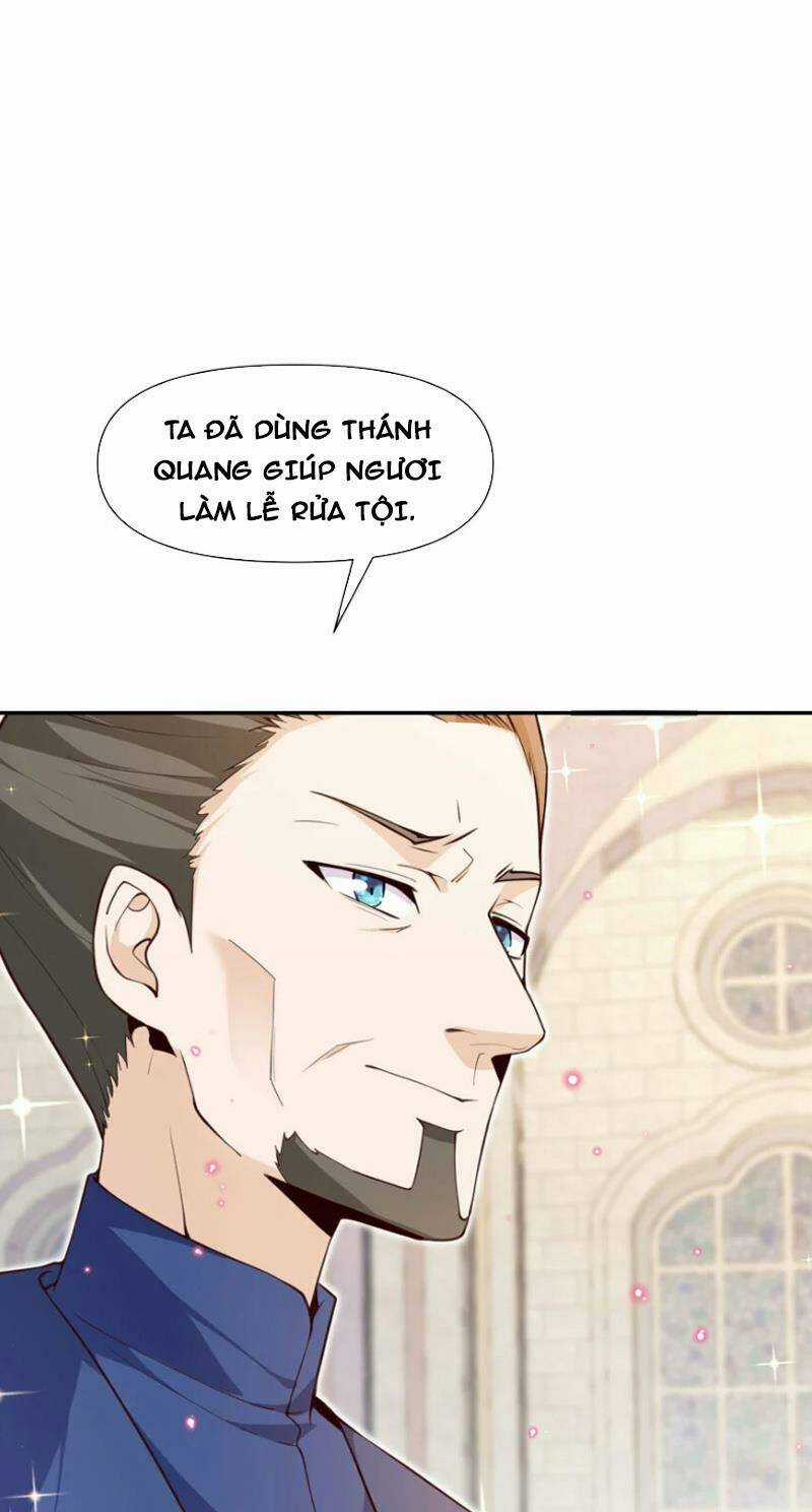 Hồng Long Dũng Giả Không Phải Người Lương Thiện Chapter 7 trang 32