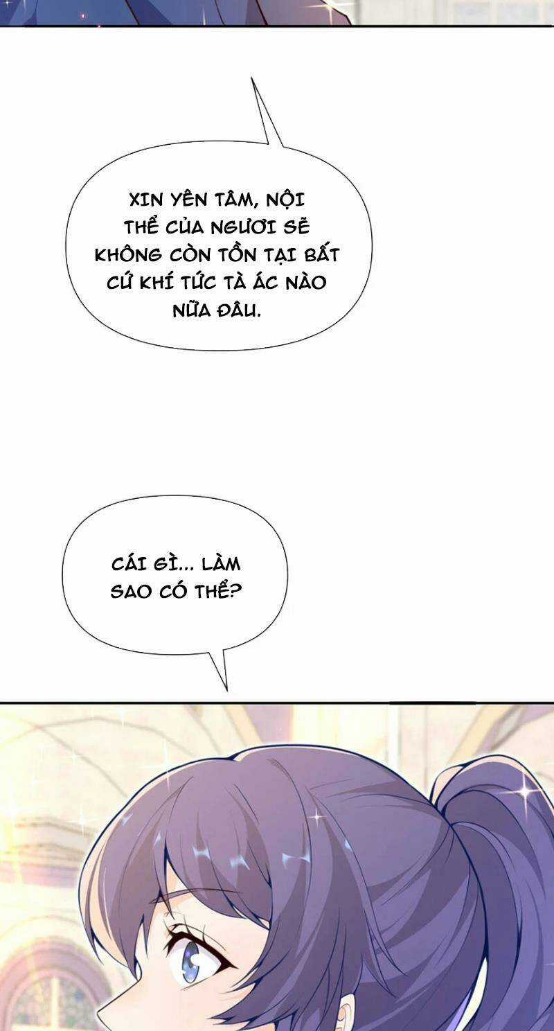 Hồng Long Dũng Giả Không Phải Người Lương Thiện Chapter 7 trang 33