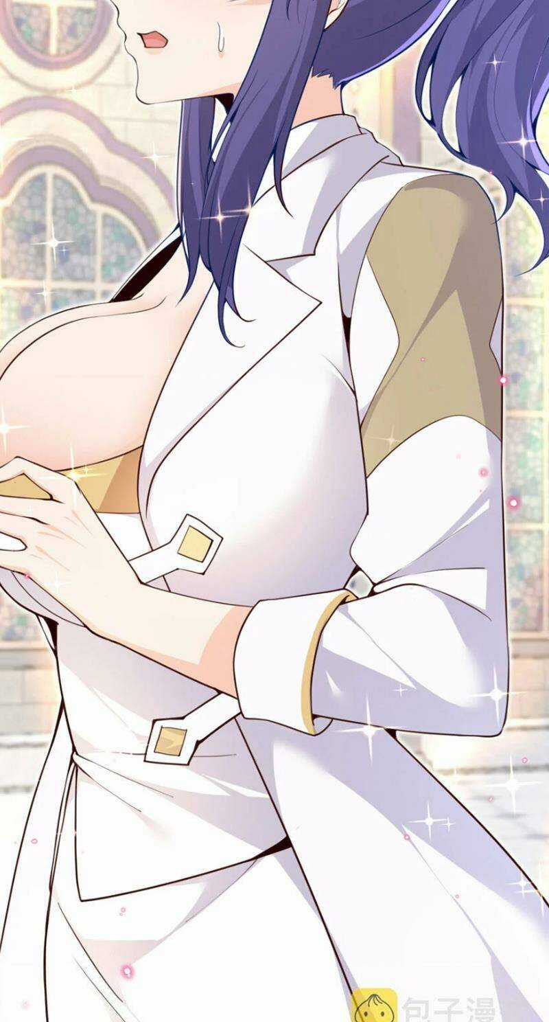 Hồng Long Dũng Giả Không Phải Người Lương Thiện Chapter 7 trang 34