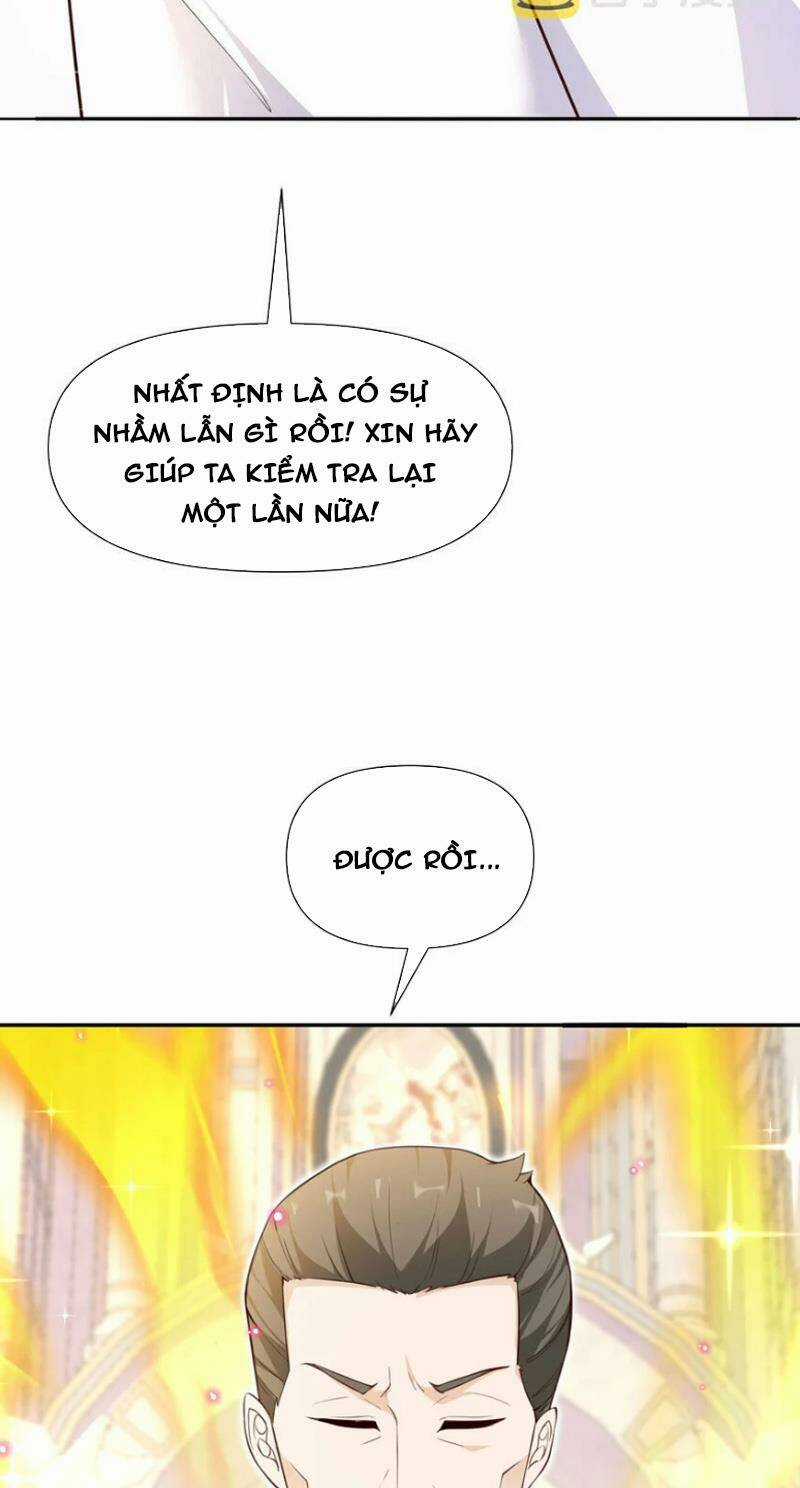 Hồng Long Dũng Giả Không Phải Người Lương Thiện Chapter 7 trang 35