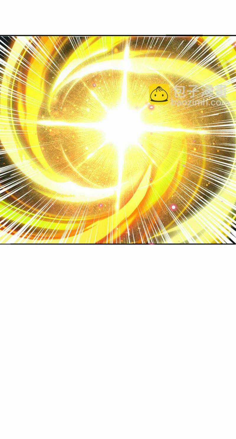 Hồng Long Dũng Giả Không Phải Người Lương Thiện Chapter 7 trang 37