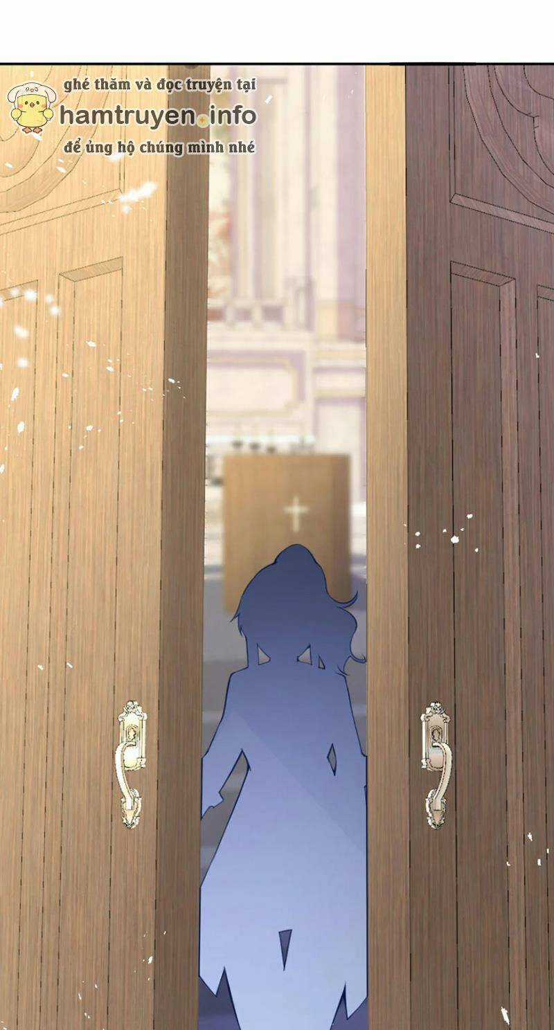 Hồng Long Dũng Giả Không Phải Người Lương Thiện Chapter 7 trang 38