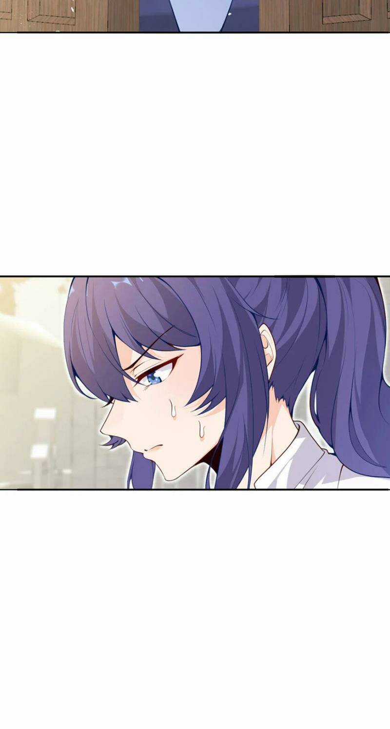 Hồng Long Dũng Giả Không Phải Người Lương Thiện Chapter 7 trang 39