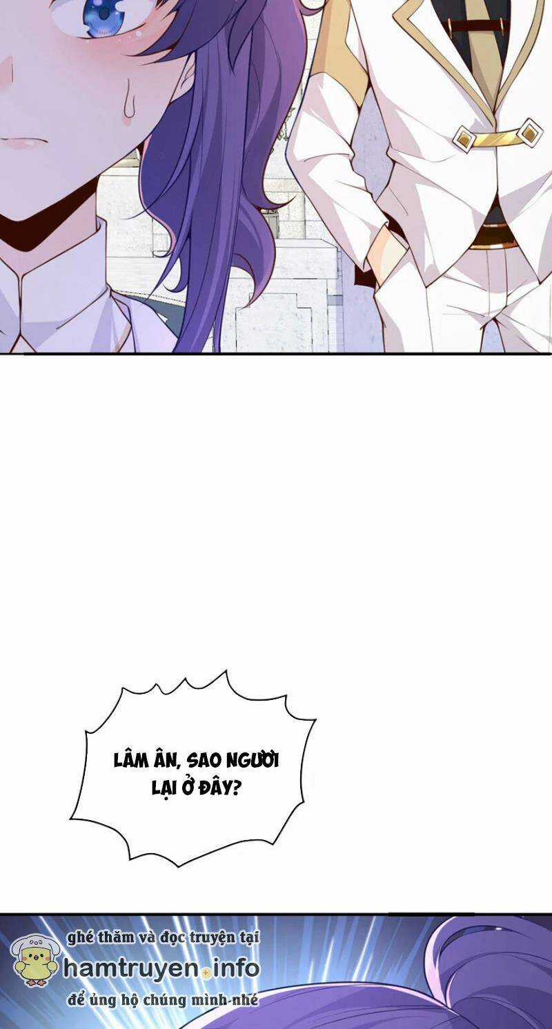 Hồng Long Dũng Giả Không Phải Người Lương Thiện Chapter 7 trang 41