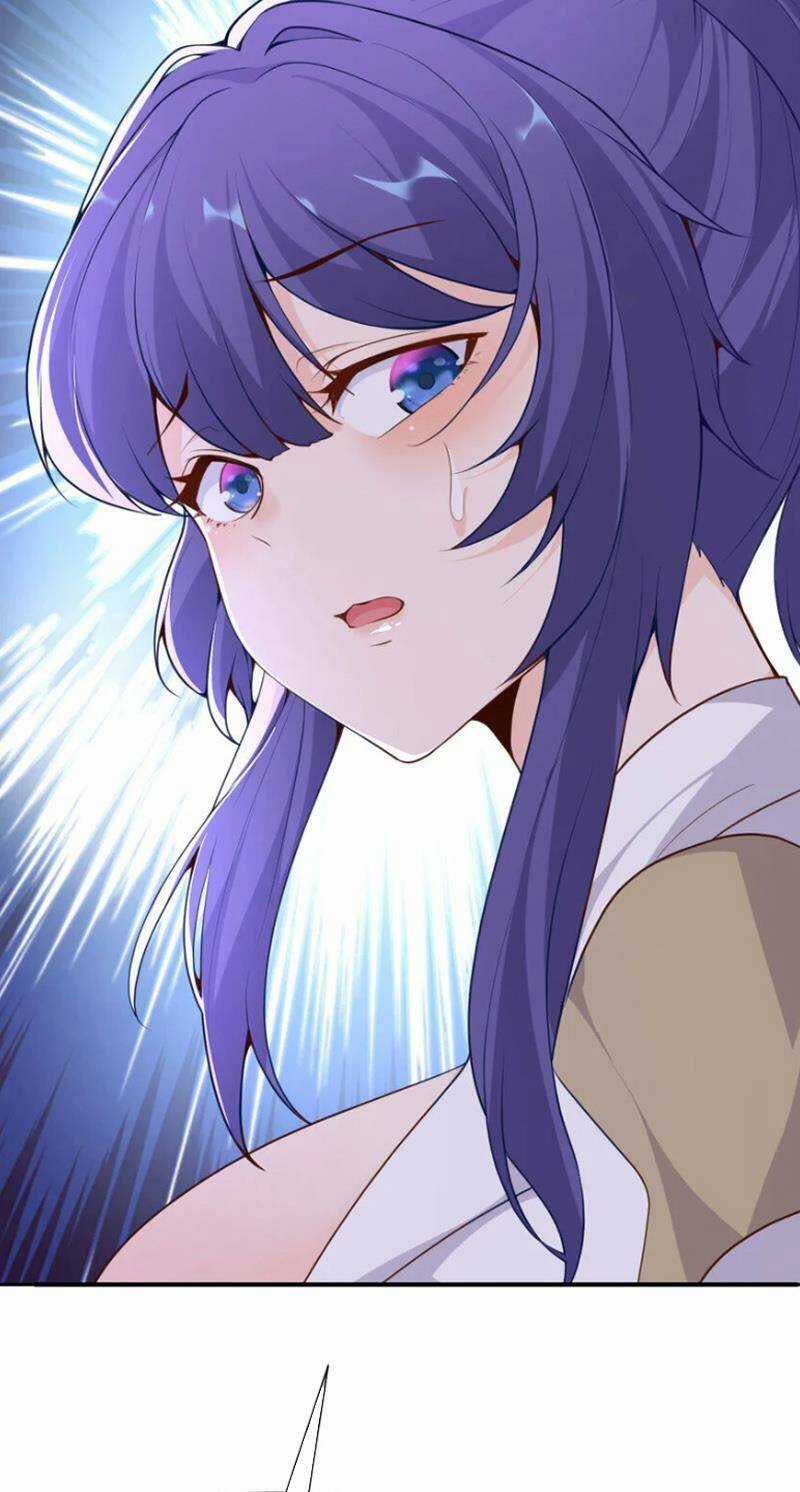 Hồng Long Dũng Giả Không Phải Người Lương Thiện Chapter 7 trang 42