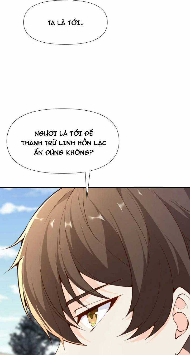 Hồng Long Dũng Giả Không Phải Người Lương Thiện Chapter 7 trang 43