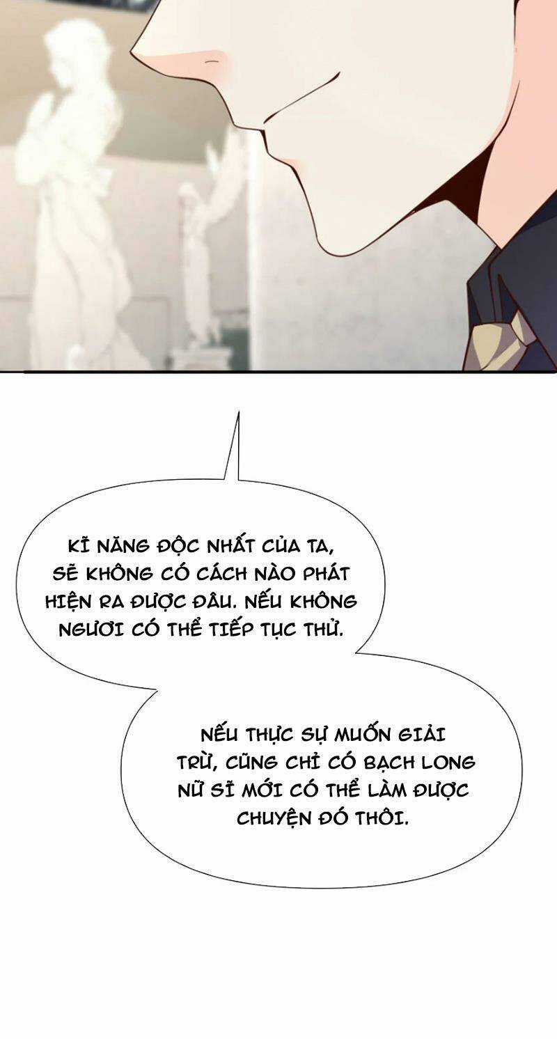 Hồng Long Dũng Giả Không Phải Người Lương Thiện Chapter 7 trang 44