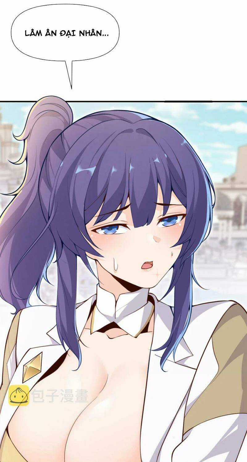 Hồng Long Dũng Giả Không Phải Người Lương Thiện Chapter 7 trang 45