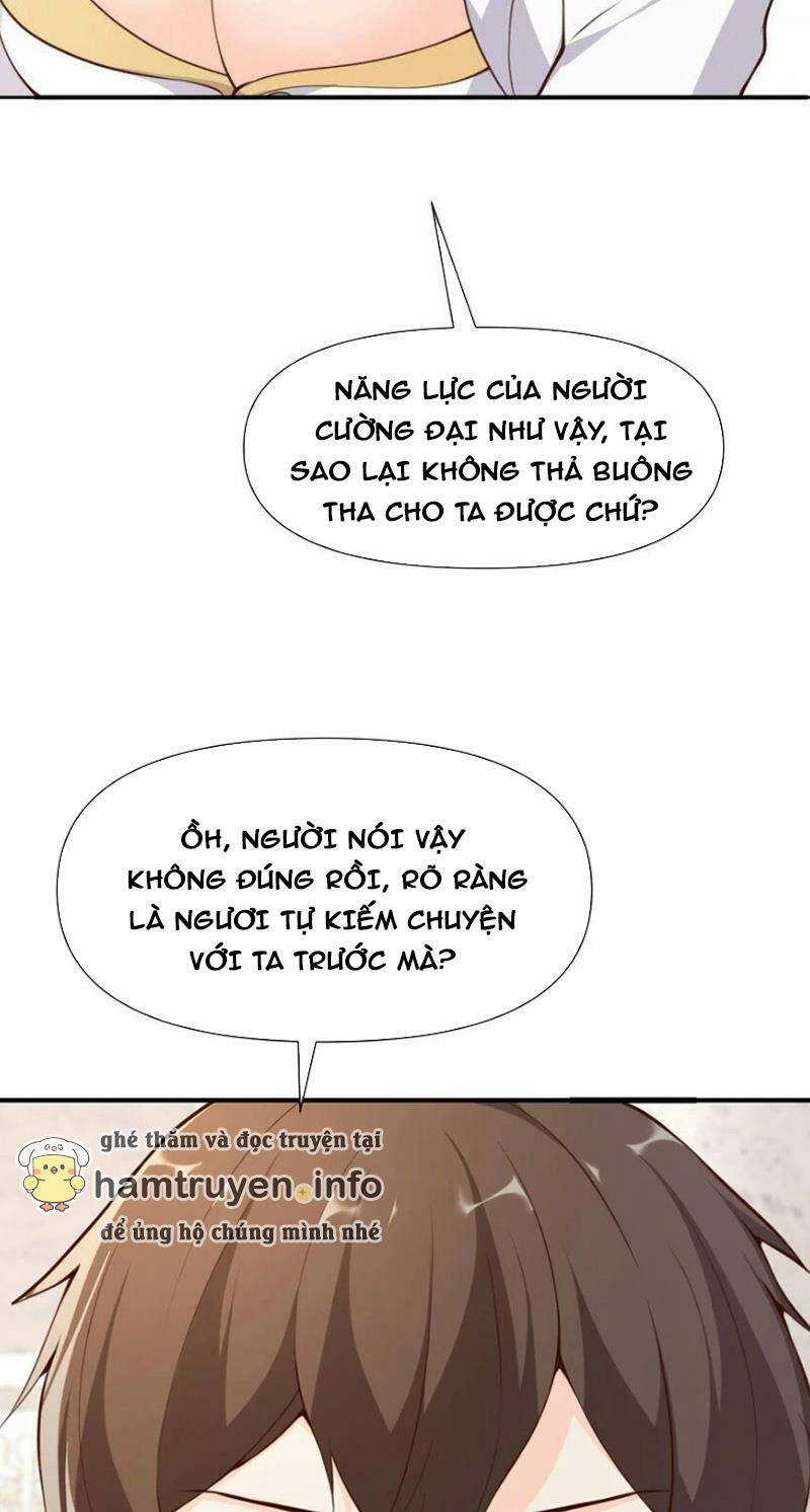 Hồng Long Dũng Giả Không Phải Người Lương Thiện Chapter 7 trang 46