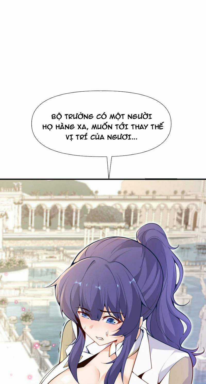 Hồng Long Dũng Giả Không Phải Người Lương Thiện Chapter 7 trang 48