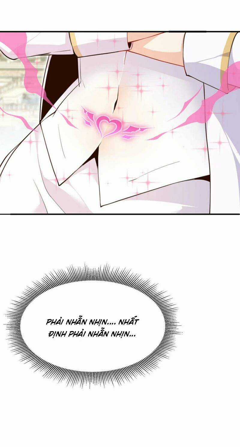 Hồng Long Dũng Giả Không Phải Người Lương Thiện Chapter 7 trang 50