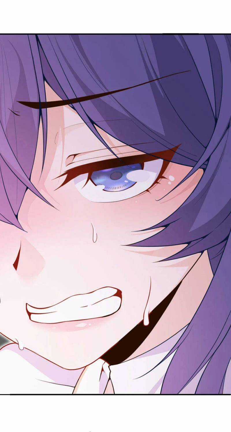 Hồng Long Dũng Giả Không Phải Người Lương Thiện Chapter 7 trang 51