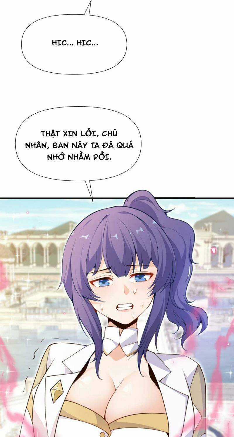 Hồng Long Dũng Giả Không Phải Người Lương Thiện Chapter 7 trang 52