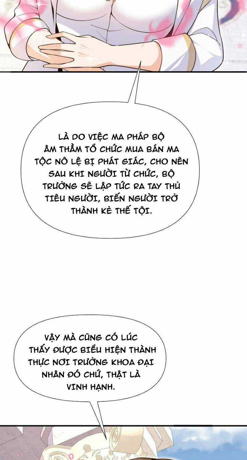 Hồng Long Dũng Giả Không Phải Người Lương Thiện Chapter 7 trang 53