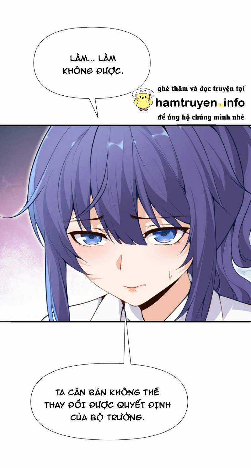 Hồng Long Dũng Giả Không Phải Người Lương Thiện Chapter 7 trang 55