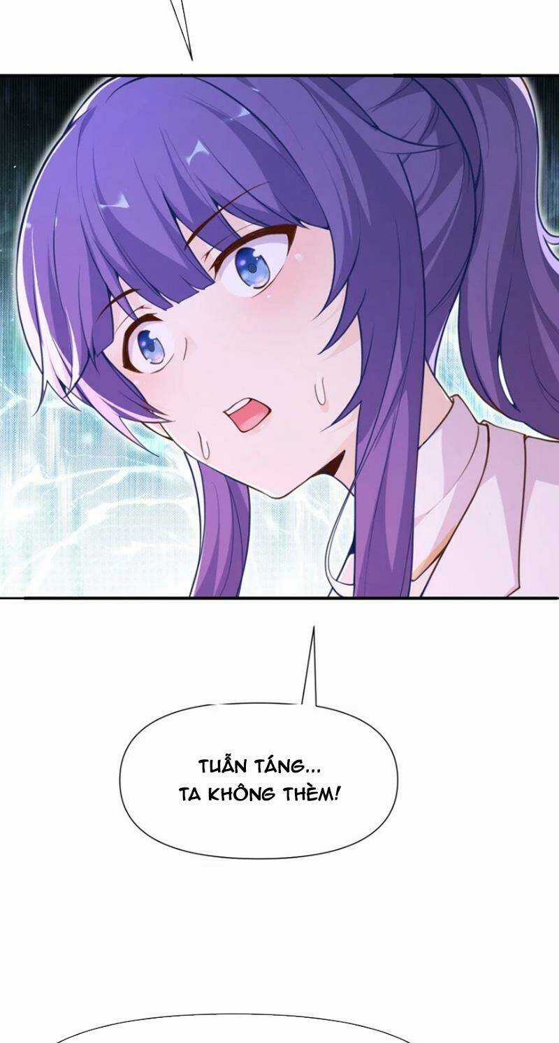 Hồng Long Dũng Giả Không Phải Người Lương Thiện Chapter 7 trang 58