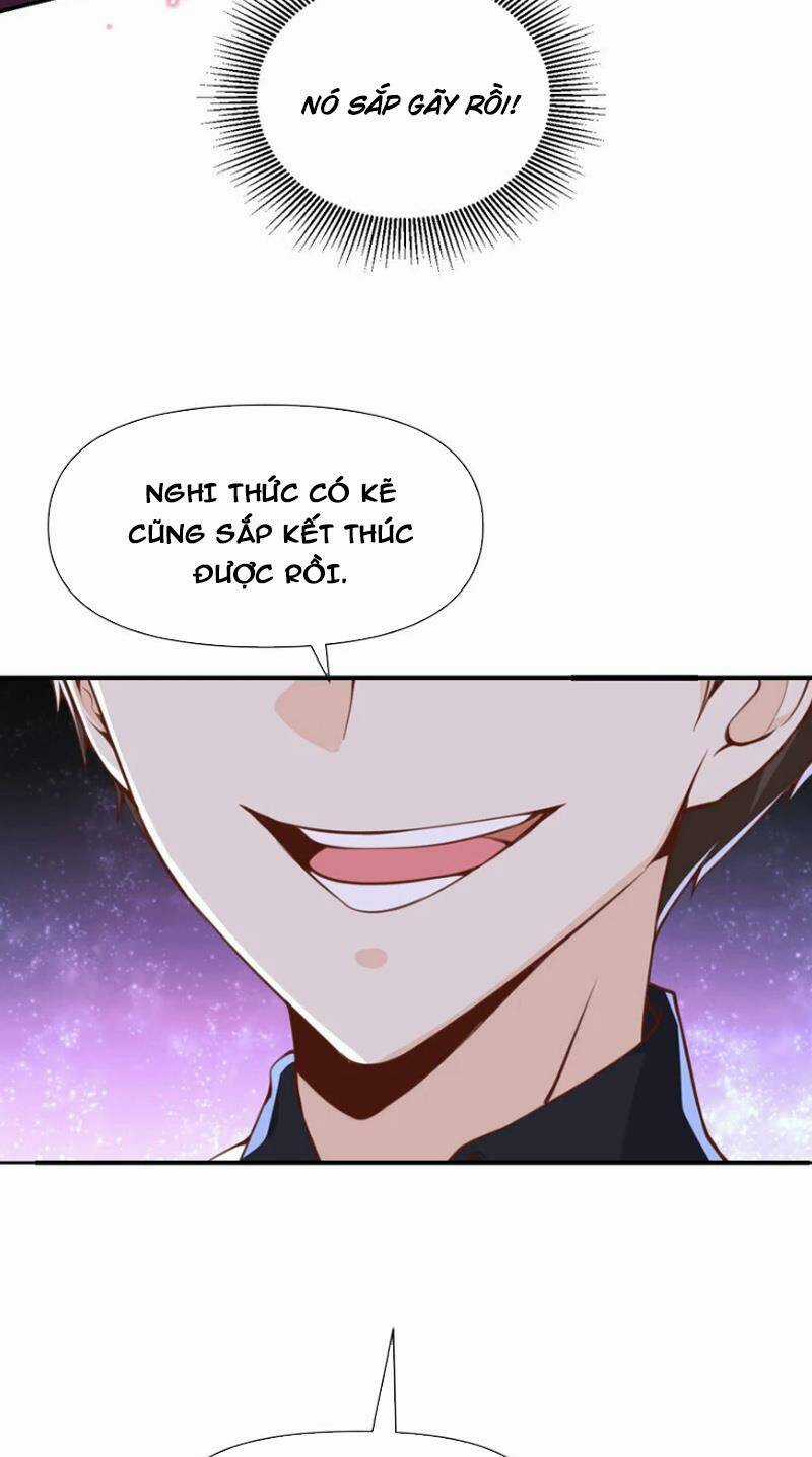 Hồng Long Dũng Giả Không Phải Người Lương Thiện Chapter 7 trang 6