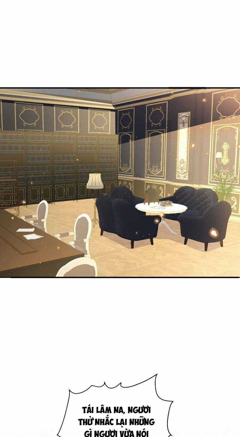 Hồng Long Dũng Giả Không Phải Người Lương Thiện Chapter 7 trang 61