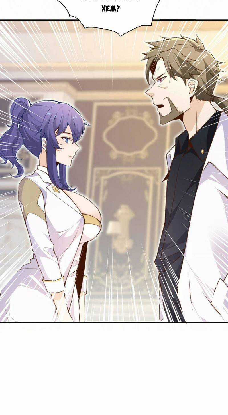 Hồng Long Dũng Giả Không Phải Người Lương Thiện Chapter 7 trang 62