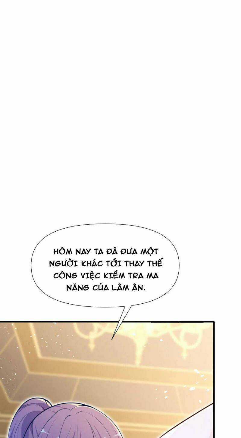 Hồng Long Dũng Giả Không Phải Người Lương Thiện Chapter 7 trang 63