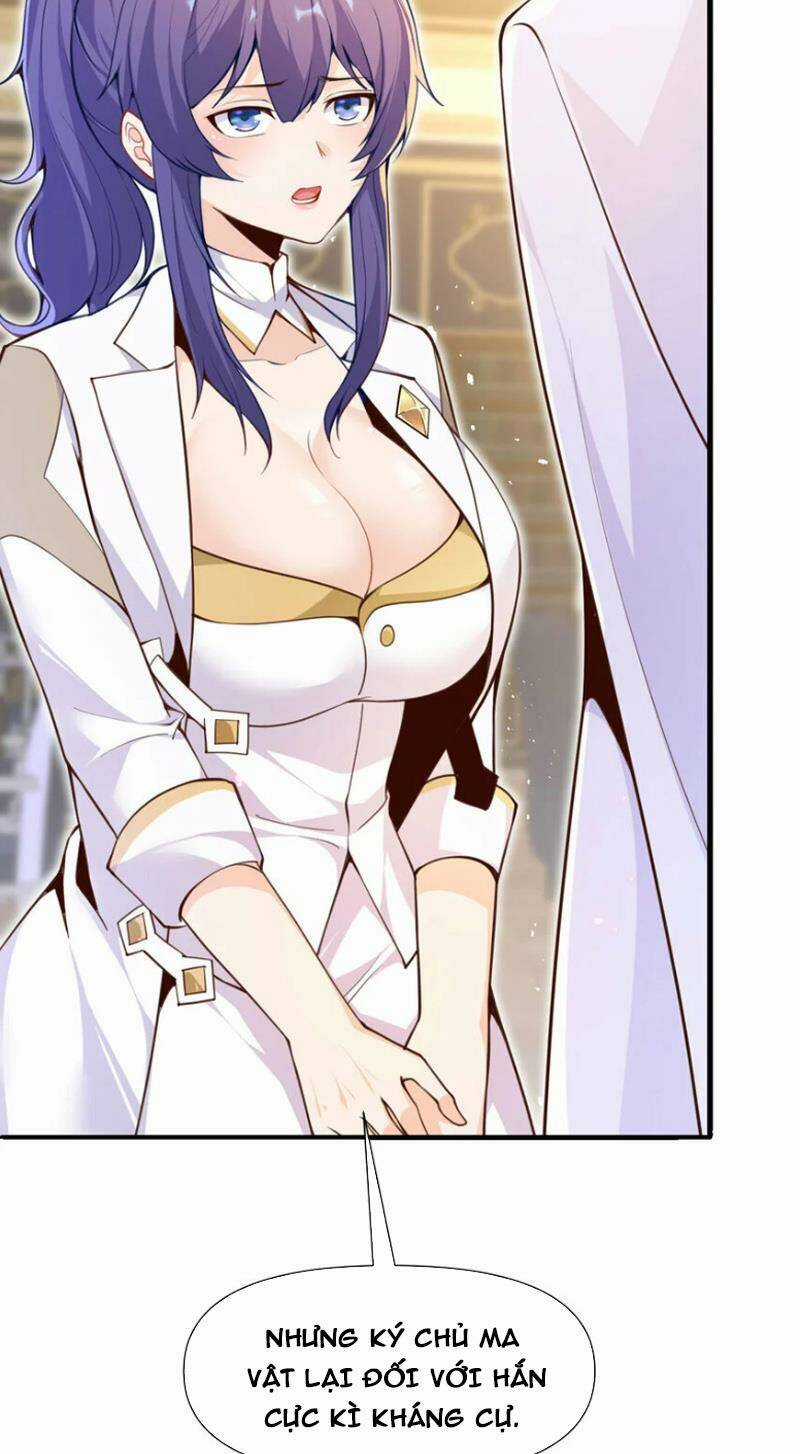 Hồng Long Dũng Giả Không Phải Người Lương Thiện Chapter 7 trang 64