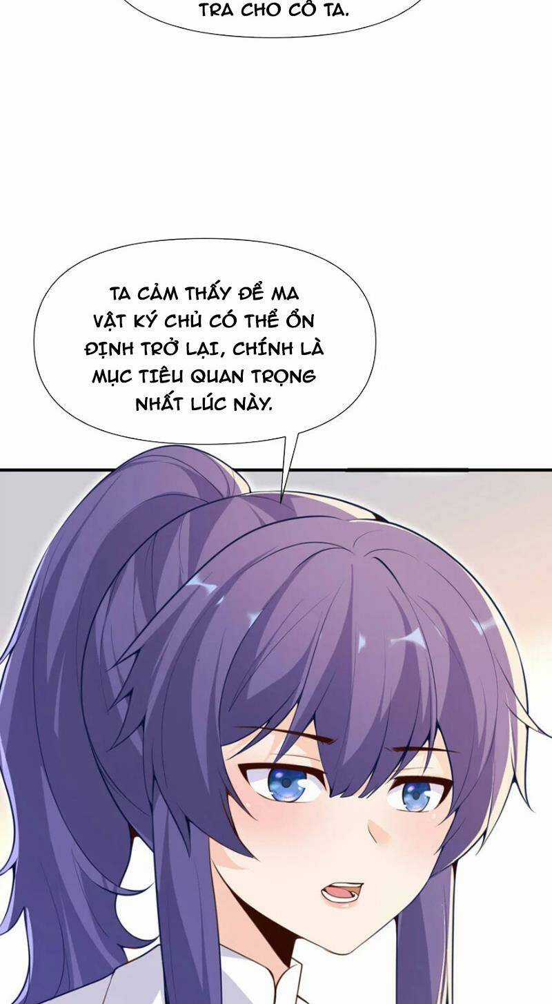 Hồng Long Dũng Giả Không Phải Người Lương Thiện Chapter 7 trang 66