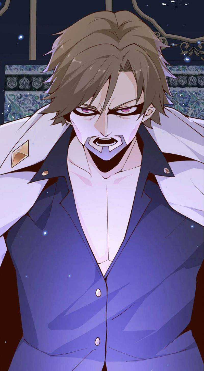 Hồng Long Dũng Giả Không Phải Người Lương Thiện Chapter 7 trang 68