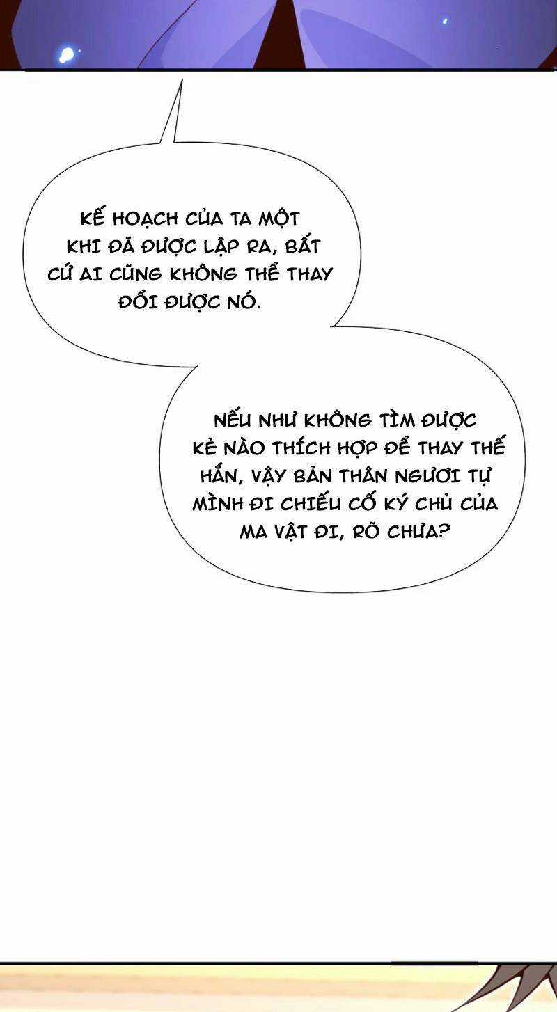 Hồng Long Dũng Giả Không Phải Người Lương Thiện Chapter 7 trang 69