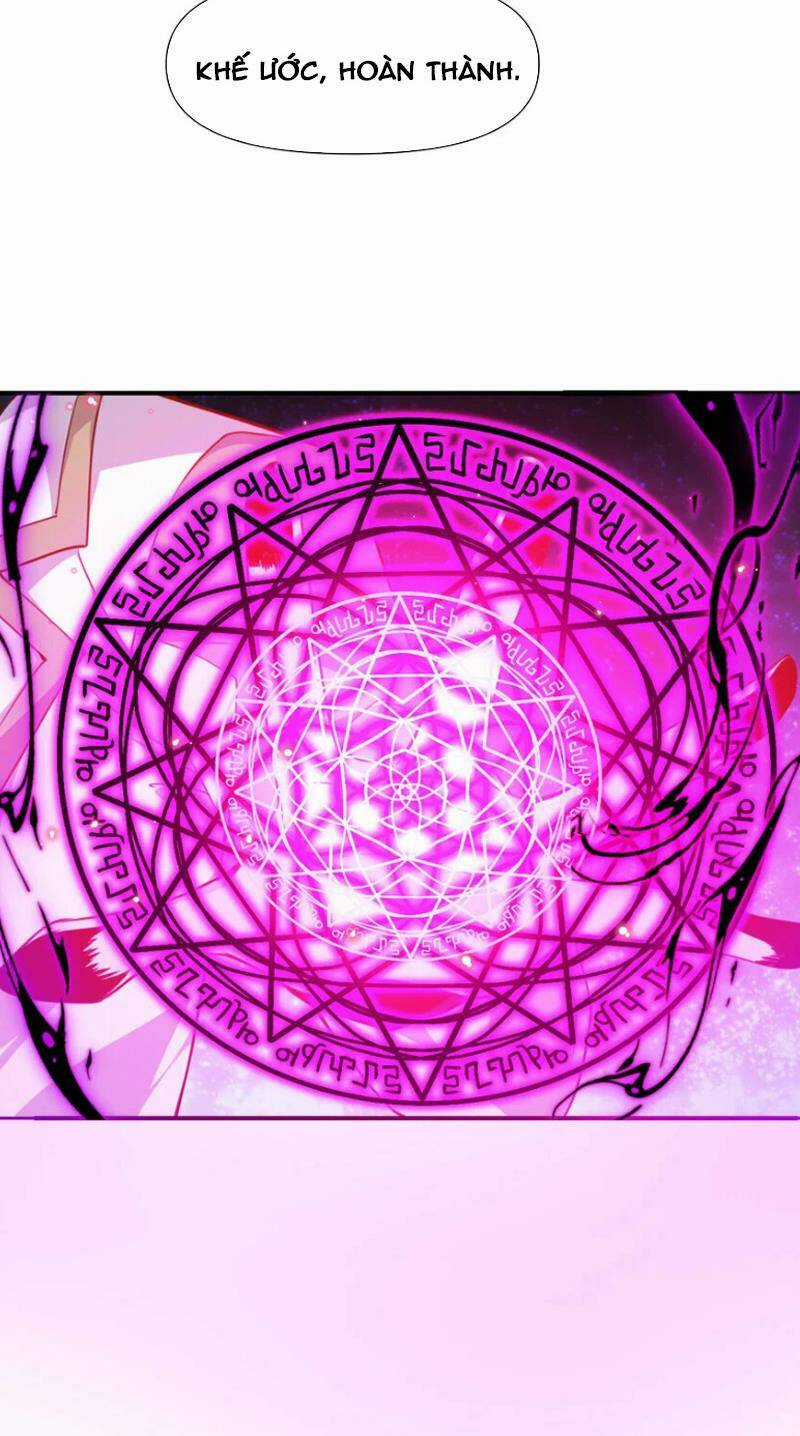 Hồng Long Dũng Giả Không Phải Người Lương Thiện Chapter 7 trang 7