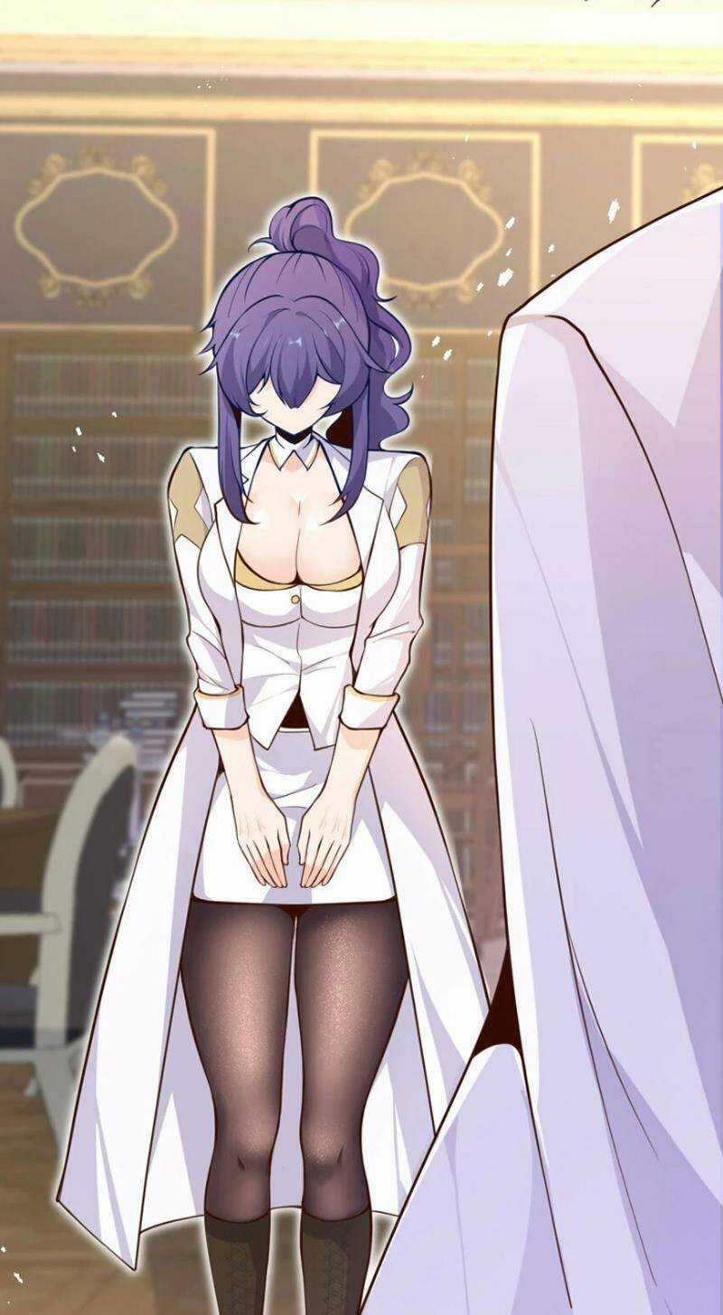 Hồng Long Dũng Giả Không Phải Người Lương Thiện Chapter 7 trang 70