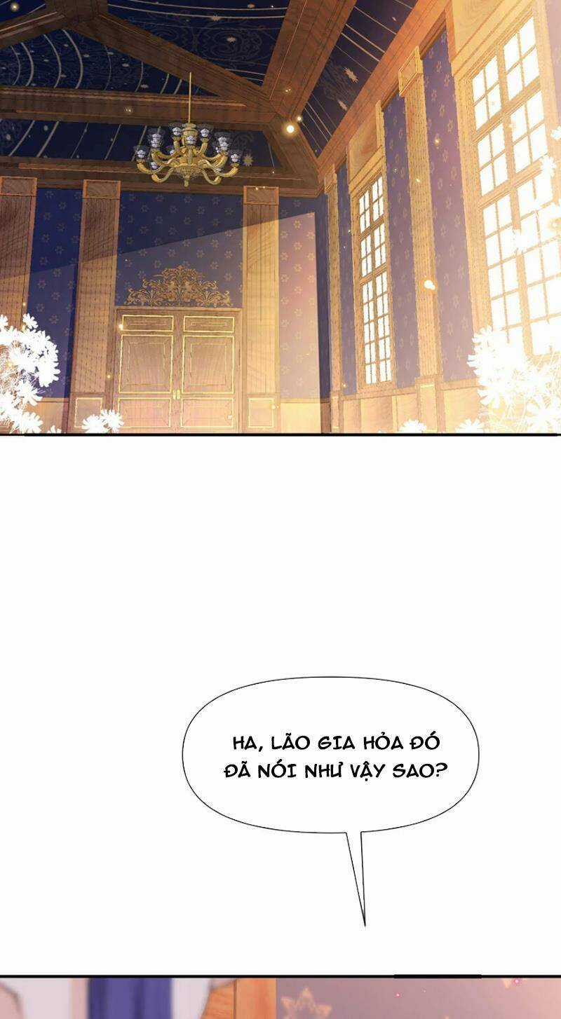 Hồng Long Dũng Giả Không Phải Người Lương Thiện Chapter 7 trang 72