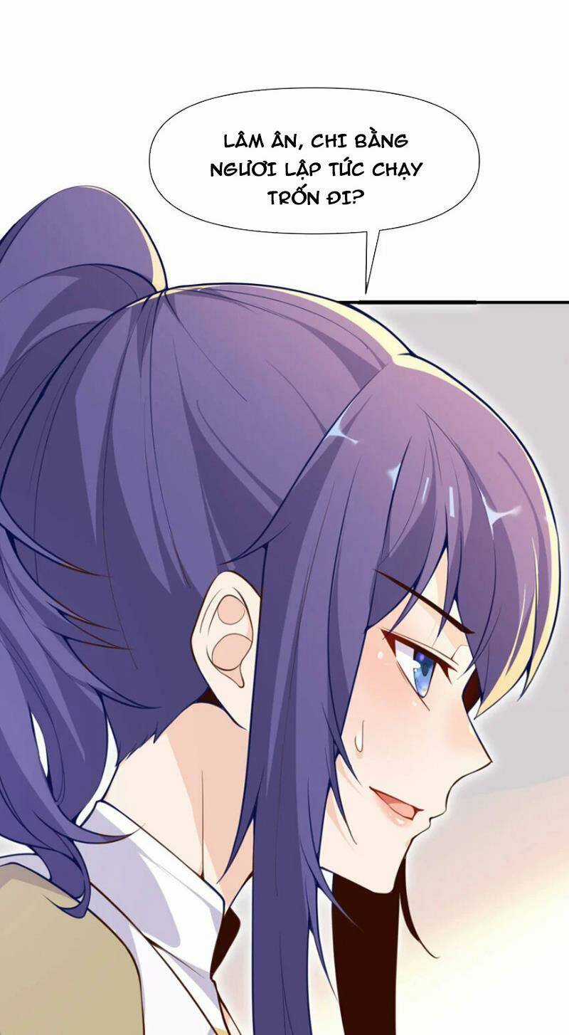 Hồng Long Dũng Giả Không Phải Người Lương Thiện Chapter 7 trang 74