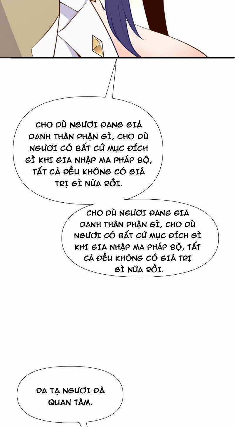 Hồng Long Dũng Giả Không Phải Người Lương Thiện Chapter 7 trang 75