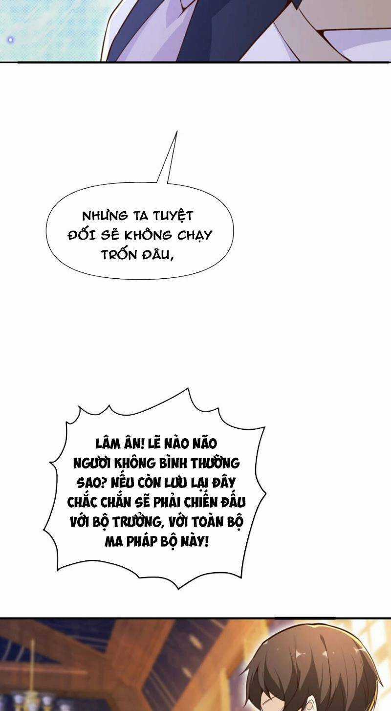 Hồng Long Dũng Giả Không Phải Người Lương Thiện Chapter 7 trang 77