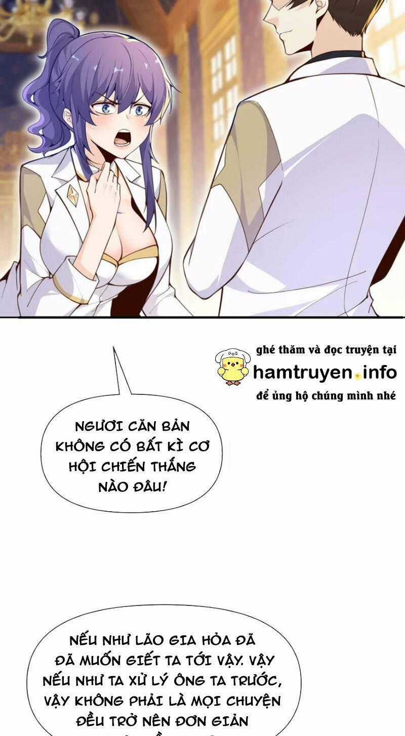 Hồng Long Dũng Giả Không Phải Người Lương Thiện Chapter 7 trang 78