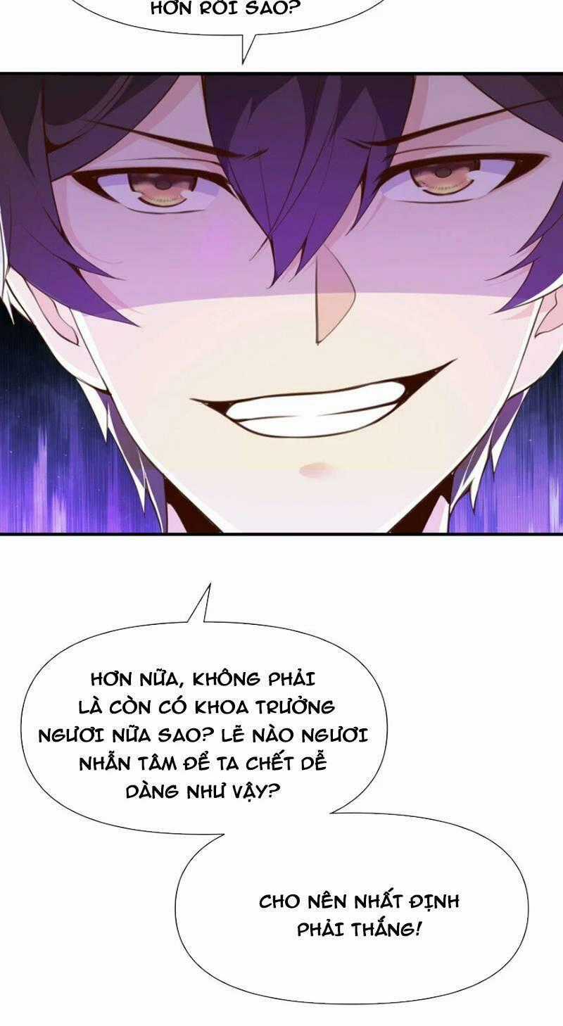 Hồng Long Dũng Giả Không Phải Người Lương Thiện Chapter 7 trang 79